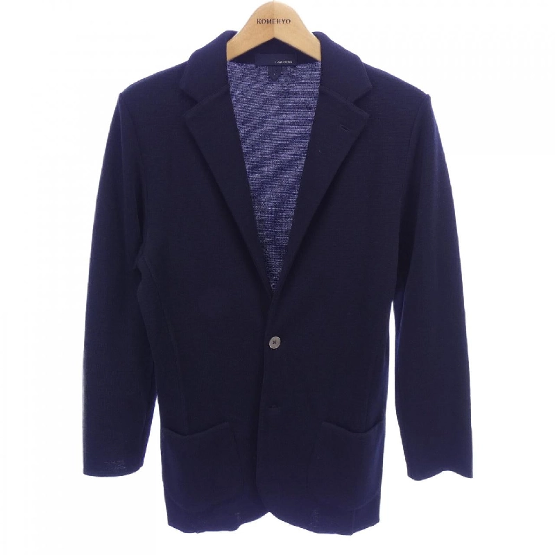 LARDINI Jacket - Hàng hiệu Authentic 892223