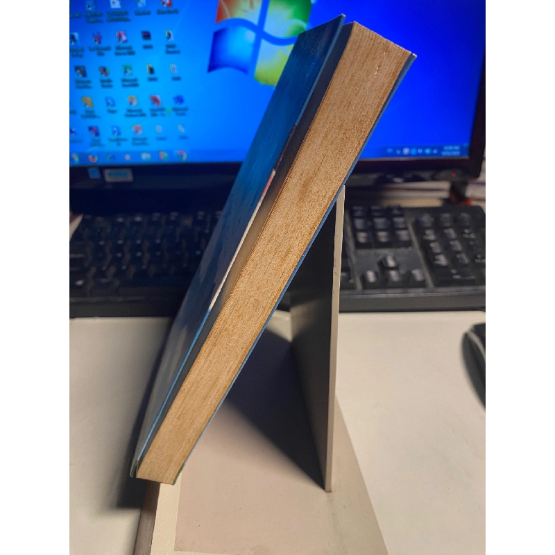 Những Đứa Con Của Chúa Trời - Đinh Phương 443217