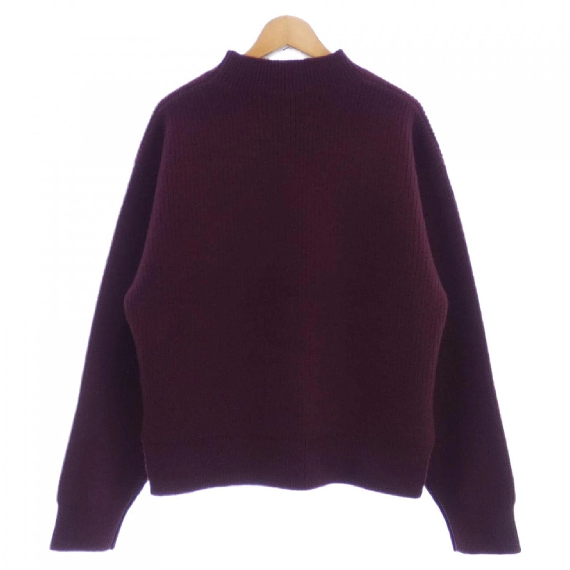 ENFOLD Áo len 629054