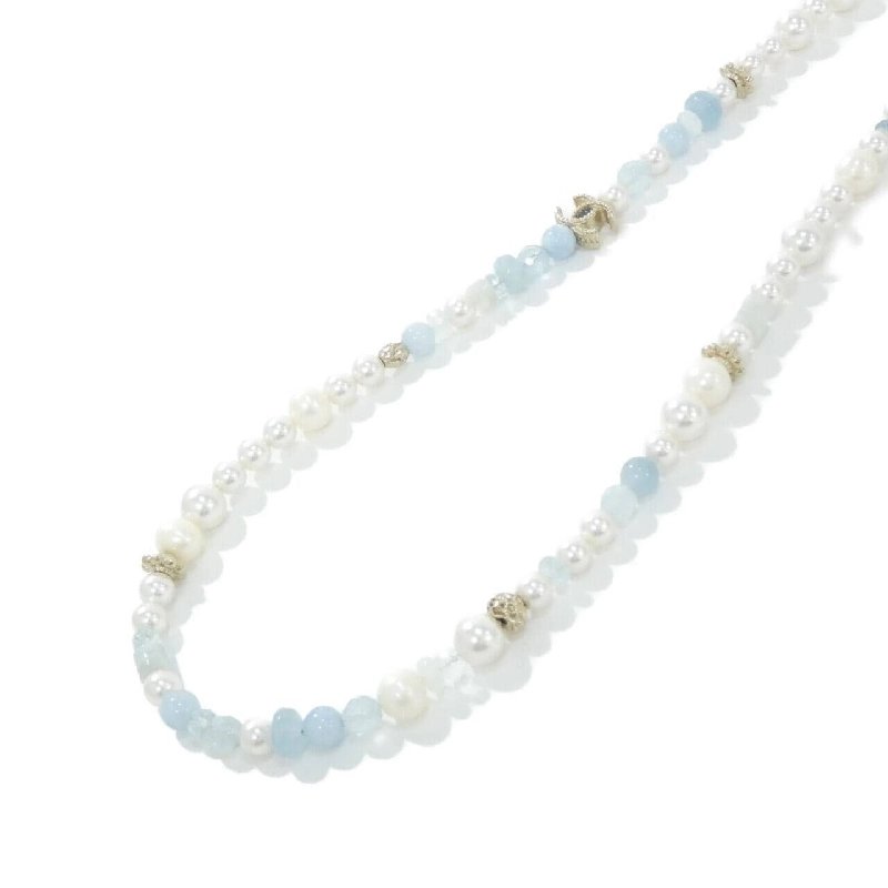 Vòng cổ Chanel - Hàng hiệu Authentic 772841