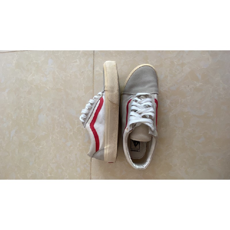 Vans old skool size 41 18097