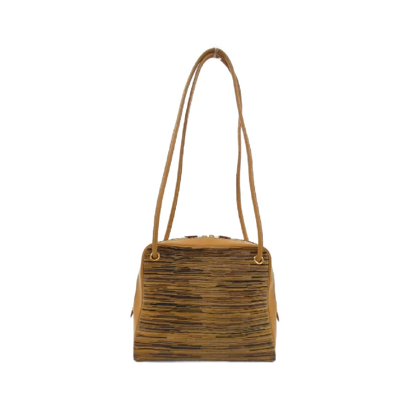 Túi đeo vai Hermès TAN-TAN GM - Hàng hiệu Chính hãng 805774