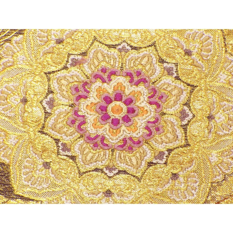 Đai túi - Hàng hiệu Authentic 875091