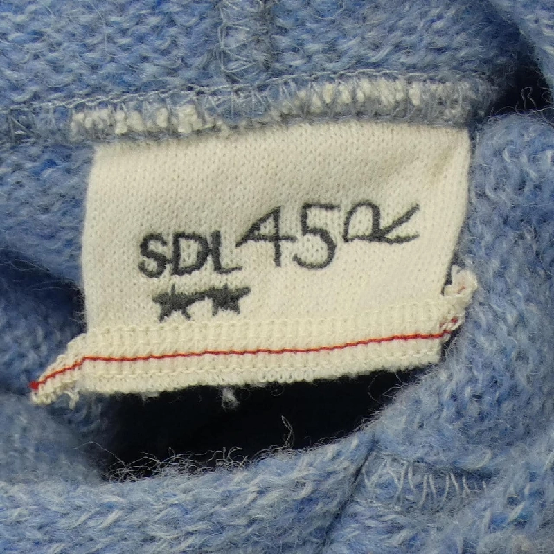 【Mã giảm giá】Forty Five RPM áo khoác 636553