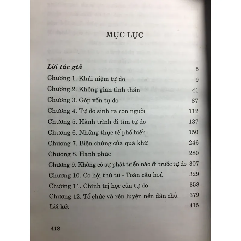 [TIỂU LUẬN - TRIẾT HỌC] Cội nguồn cảm hứng - Nguyễn Trần Bạt 571725