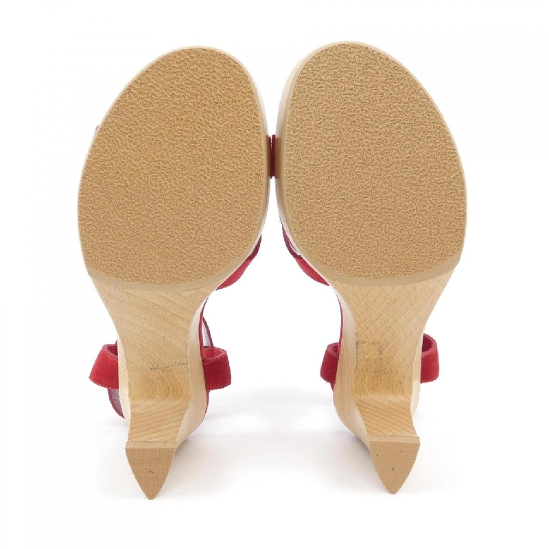 Giày sandal MARNI - Hàng hiệu Authentic 831252