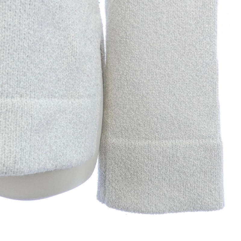 Thương hiệu theory 01-3401714-701-901 Áo len - Hàng hiệu Chính hãng 815295