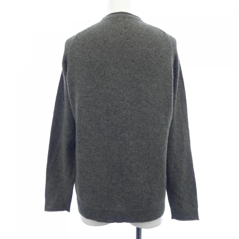 C.P COMPANY 15WCPUM01272 Áo len - Hàng hiệu Chính hãng 884654