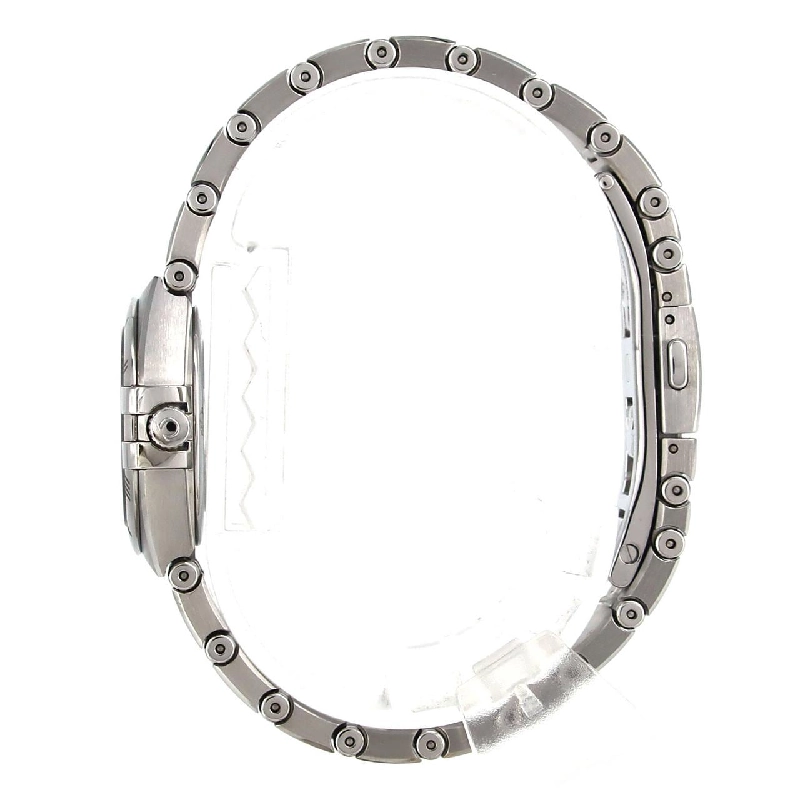 Đồng hồ Omega Constellation Manhattan Brush 131.10.25.60.02.001 SS Quartz - Hàng hiệu Chính hãng 876164