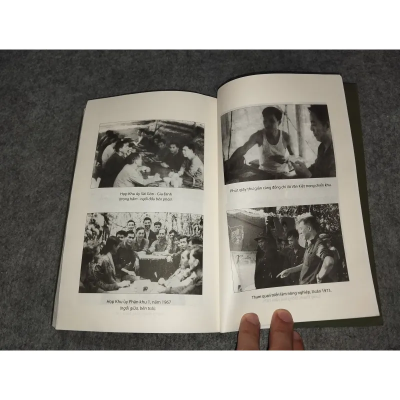 ĐẠI TƯỚNG MAI CHÍ THỌ 701137