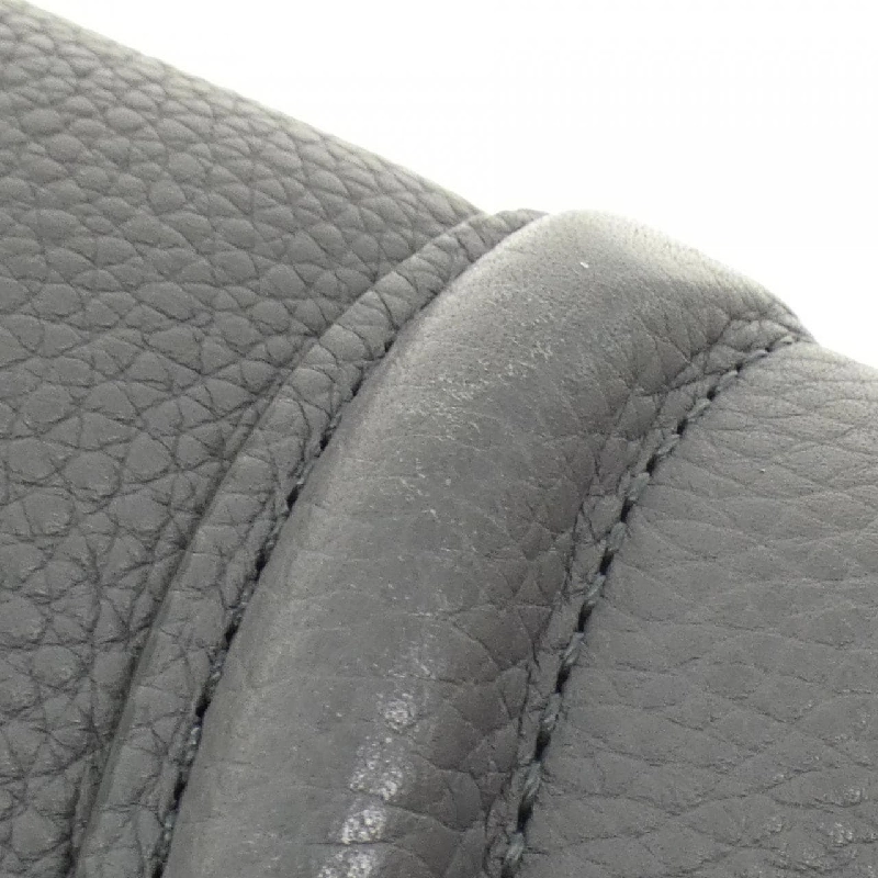 Túi Celine Micro Luggage 189793AQL 617949