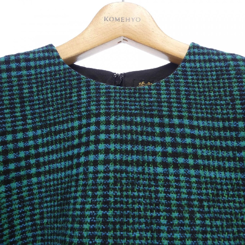 【Mã giảm giá】Áo R 633982