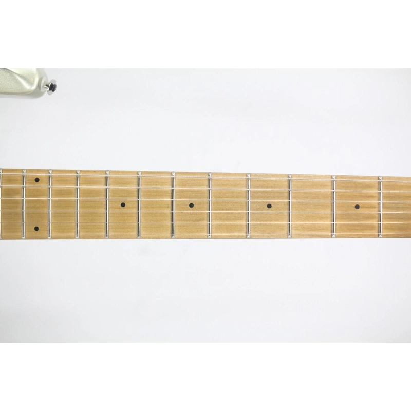 ＭＵＳＩＣＭＡＮ ＳＩＬＨＯＵＥＴＴＥ ＦＲ - Hàng hiệu Authentic 876303