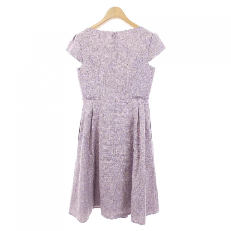 TOCCA ワンピース - Hàng hiệu Authentic 808916