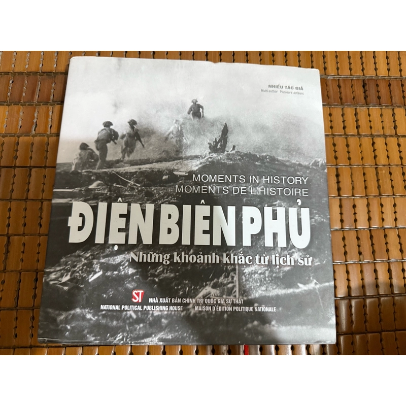 Điện Biên Phủ 446514