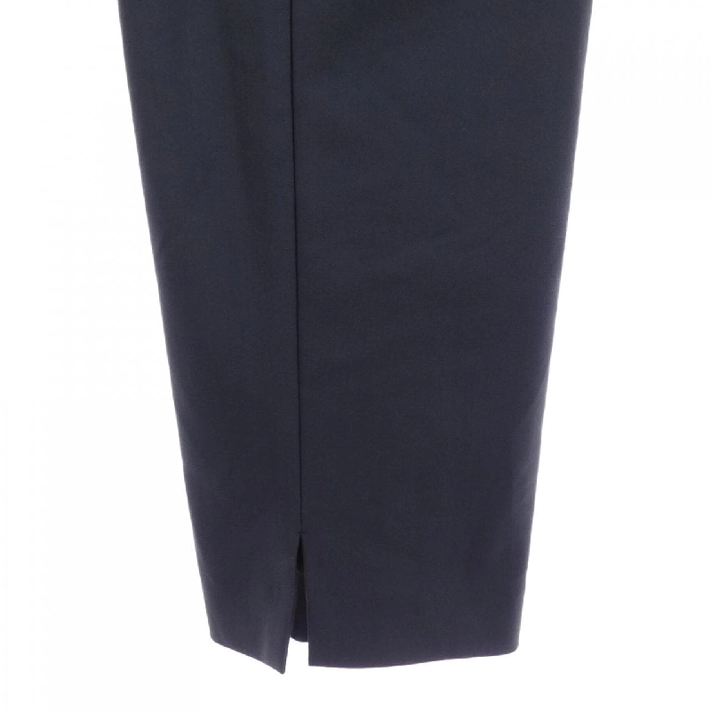 Quần LEILIAN - Hàng hiệu Authentic 813031