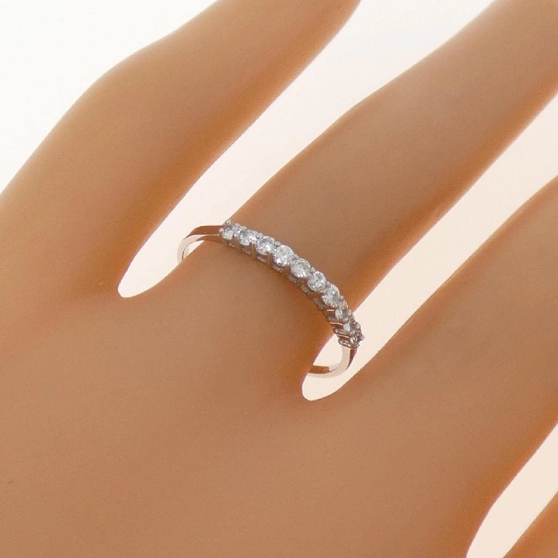 Nhẫn kim cương PT900 0.20CT - Hàng hiệu Chính hãng 673162