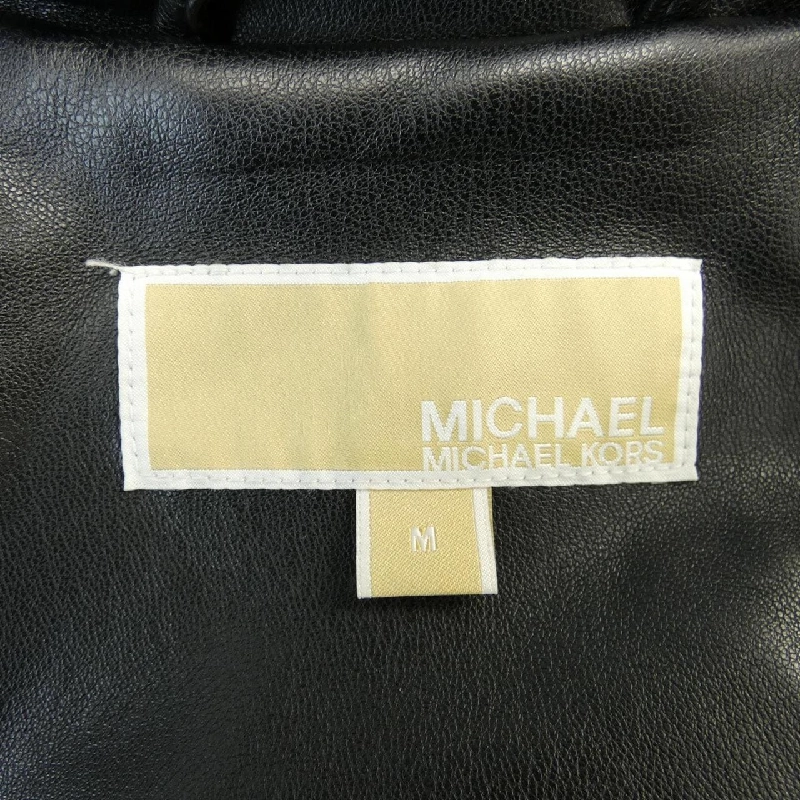 Áo khoác MICHAEL MICHAEL KORS 631115