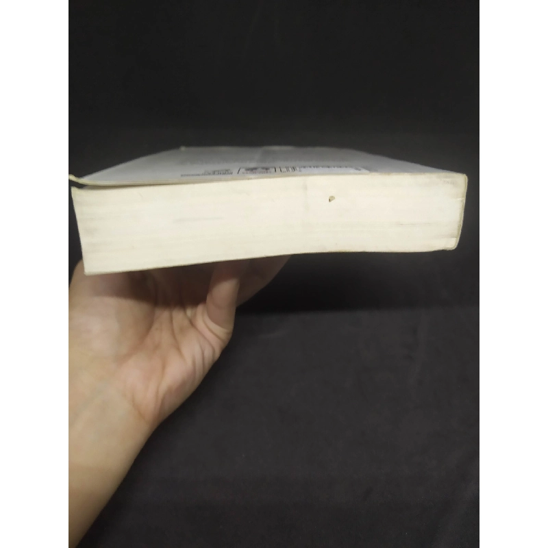 Đêm qua anh ở đâu 80% HCM3011 910597