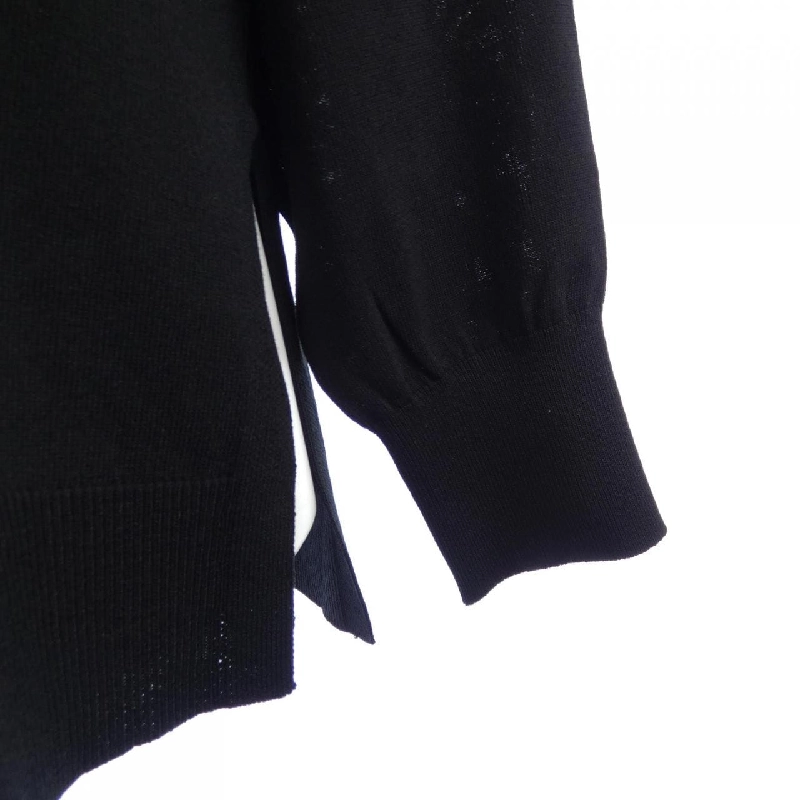 Noble 24-080-240-8000-3-0 Áo len 630700