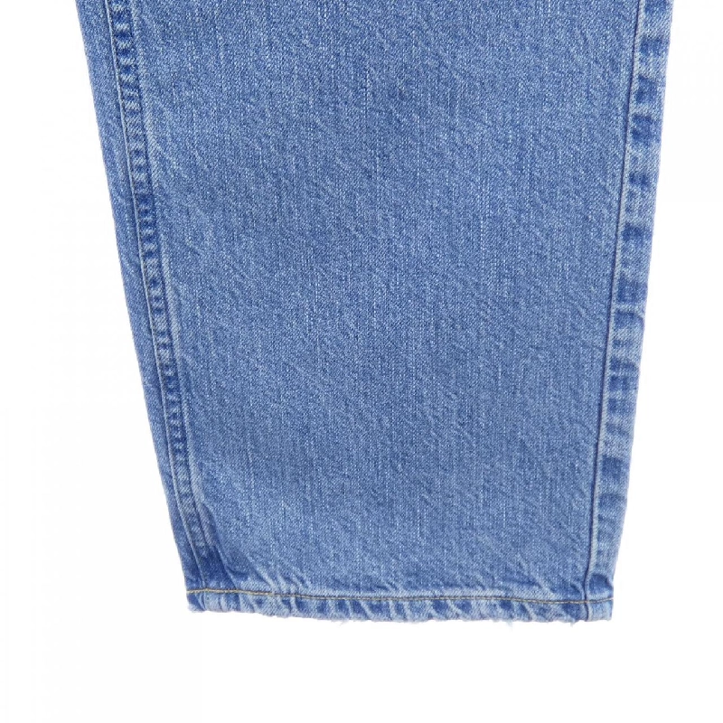 Quần jeans UPPER HIGHTS - Hàng hiệu Authentic 815635