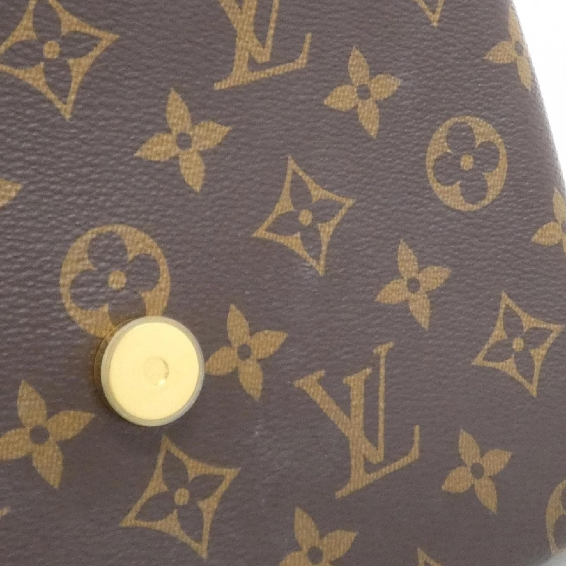 Túi xách Louis Vuitton Monogram Rocky BB M44141 - Hàng hiệu Chính hãng 803841