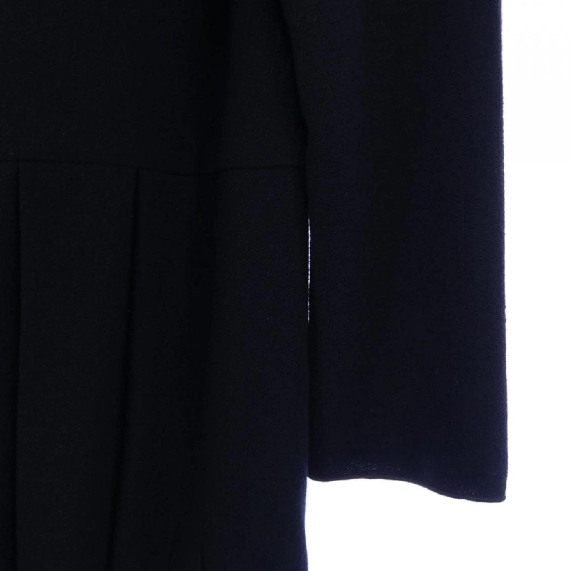 S Max Mara váy 649163