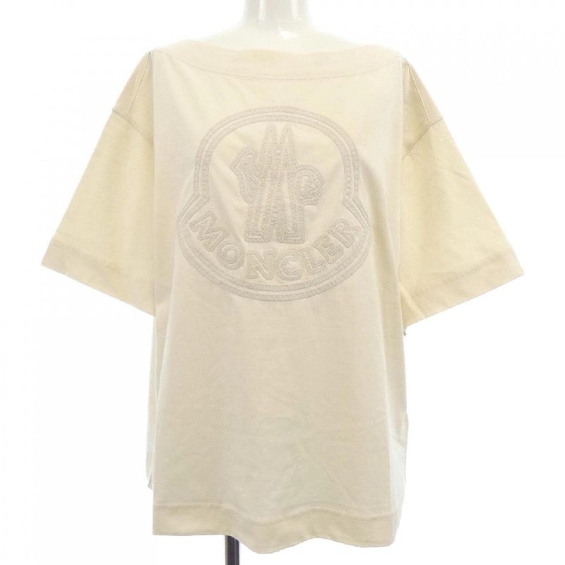 【Khuyến mãi】Áo phông MONCLER 638293