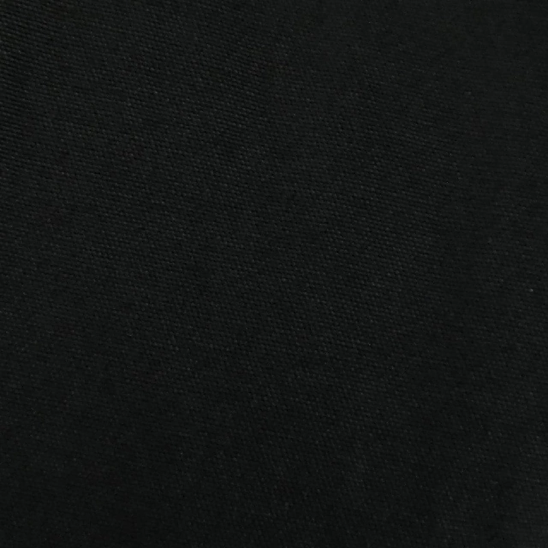 【Khuyến mãi】Chân váy MADISON BLUE 654783