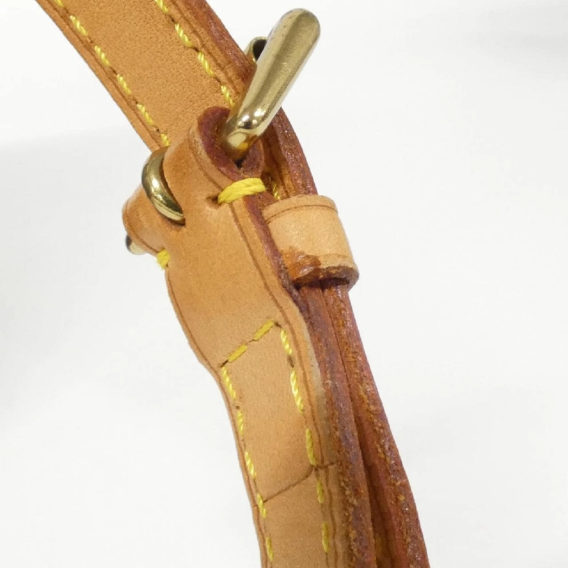 Balo Louis Vuitton Monogram Marrel Sac Ad M51158 610099