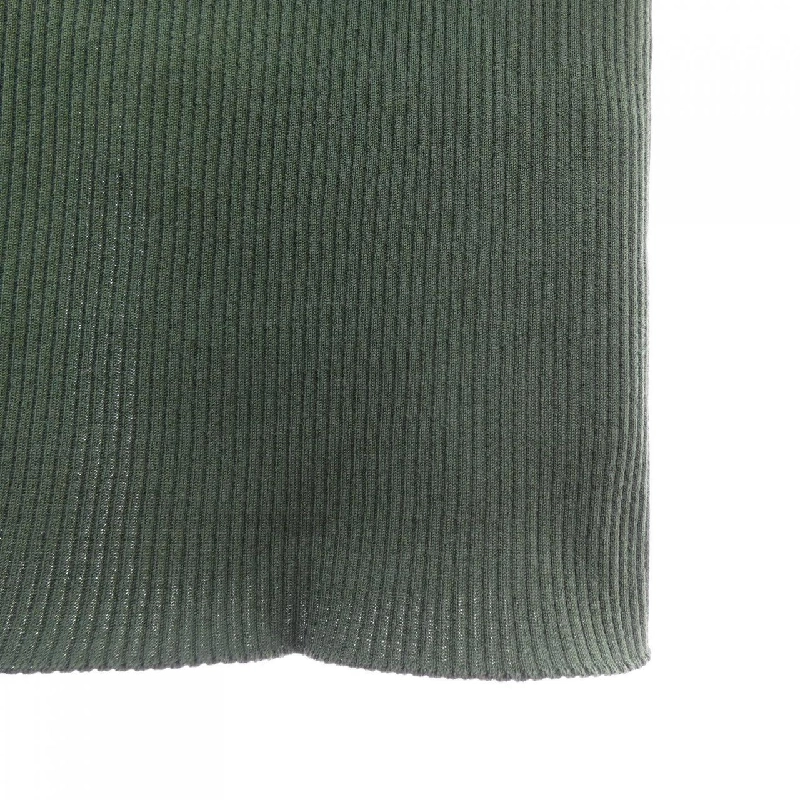 Chân váy Chaos - Hàng hiệu Authentic 818684