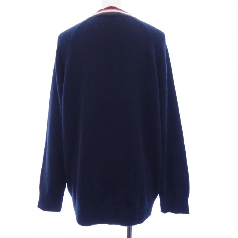 Áo khoác HERMES - Hàng hiệu Authentic 900382