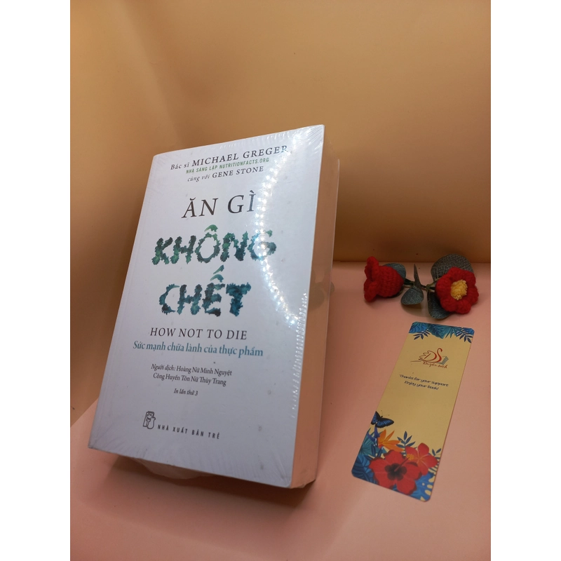 Ăn gì khômg chết 459716
