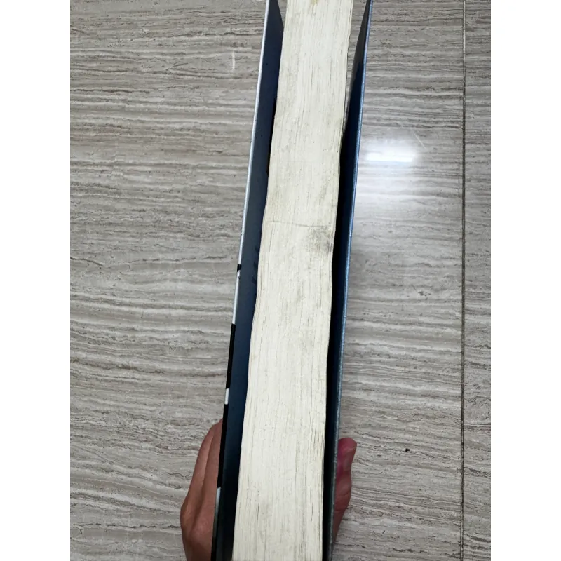 Từng có người yêu tôi như sinh mệnh - Thư Nghị 1010530