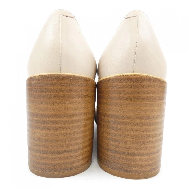 Giày cao gót Chloe - Hàng hiệu Authentic 828888