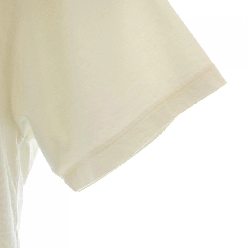 Áo thun GUCCI - Hàng hiệu Authentic 900779