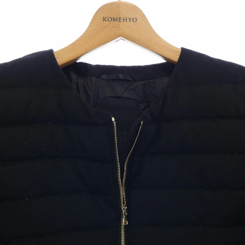 TATRAS LTAL9A4648 Áo khoác lông - Hàng hiệu Chính hãng 815356