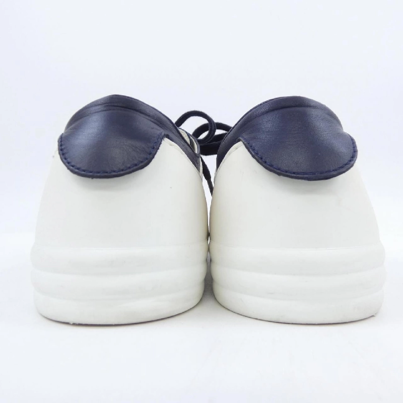 Giày thể thao CHANEL G32719Y52193 - Hàng hiệu Authentic 829192