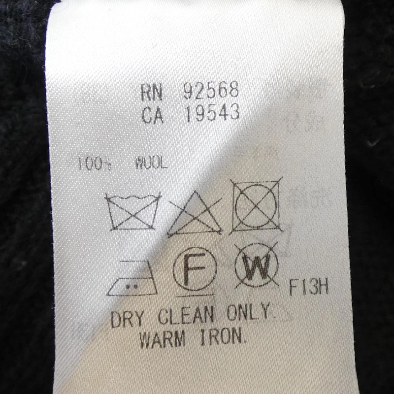 Nijusanku 23区 Đầm - Hàng hiệu Authentic 810769