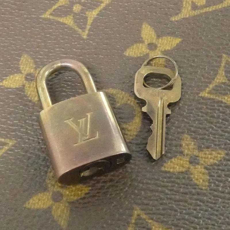 Túi xách Louis Vuitton Monogram Ellipse MM M51126 - Hàng hiệu Chính hãng 803678