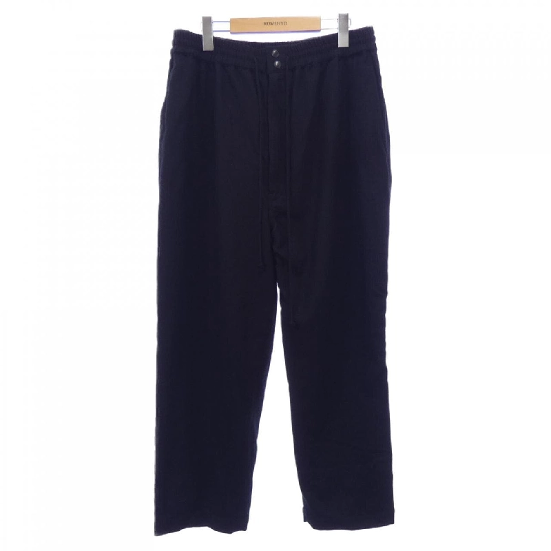 JUNYA WATANABE MAN Quần - Hàng hiệu Authentic 898606