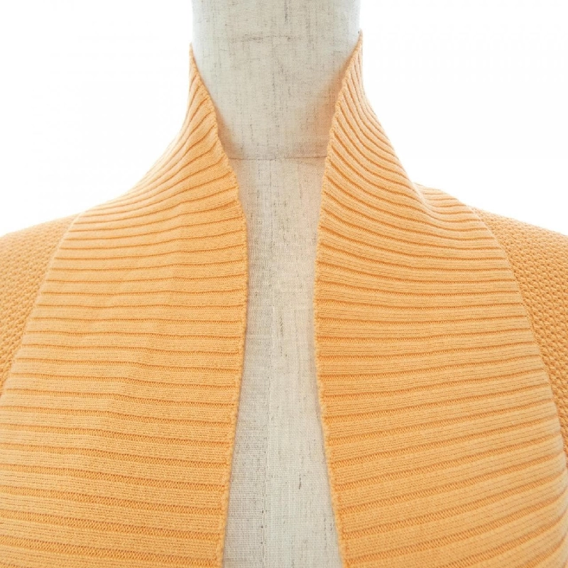 JUN ASHIDA Áo khoác cardigan - Hàng hiệu Authentic 824809