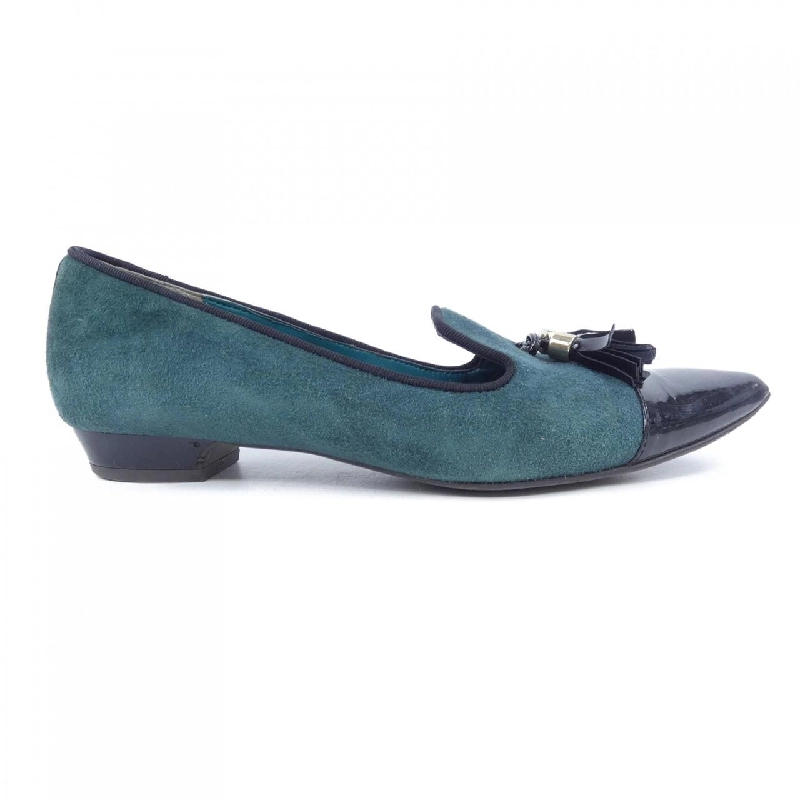 Giày cao gót DIANA - Hàng hiệu Authentic 828856