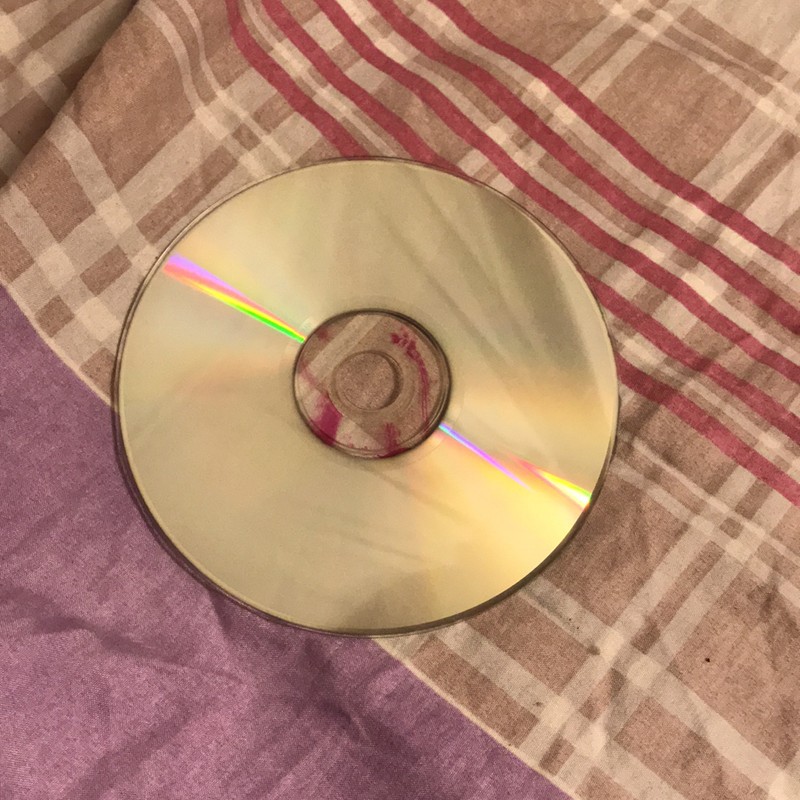 Đĩa DVD ca nhạc ( ca sĩ Đan Trường )  70369