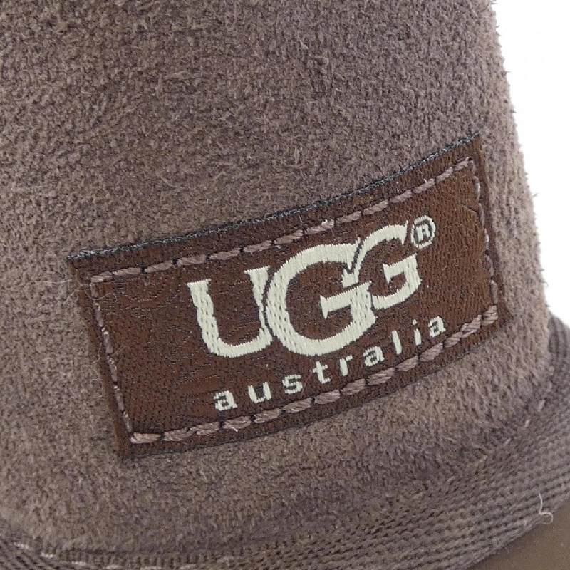Giày bốt UGG - Hàng hiệu Chính hãng 828715