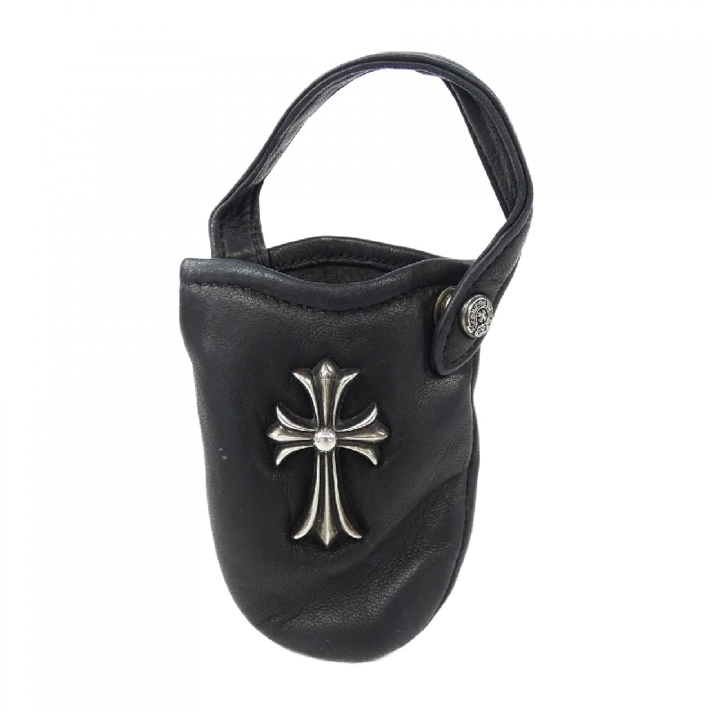 CHROME HEARTS CHクロス Túi đeo - Hàng hiệu Chính hãng 905549