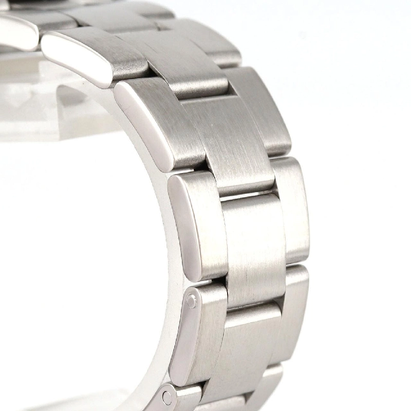 Đồng hồ Rolex Oyster Perpetual Date 15210 SS tự động P - Hàng hiệu chính hãng 881058