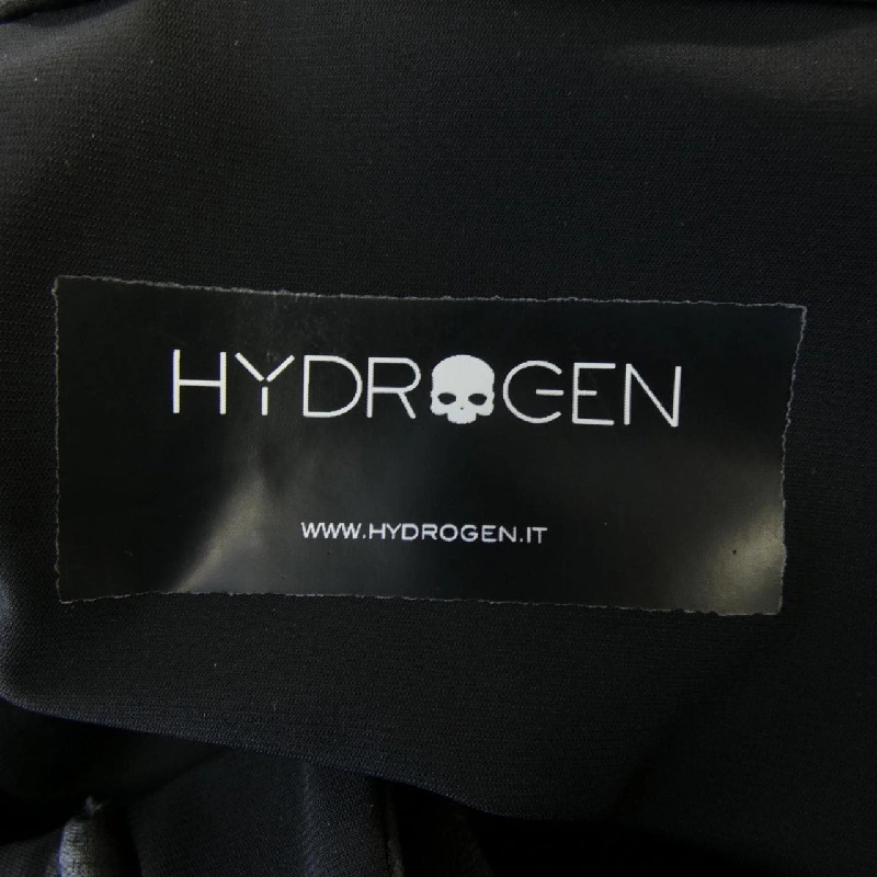 Hàng hiệu HYDROGEN - Áo khoác 897861