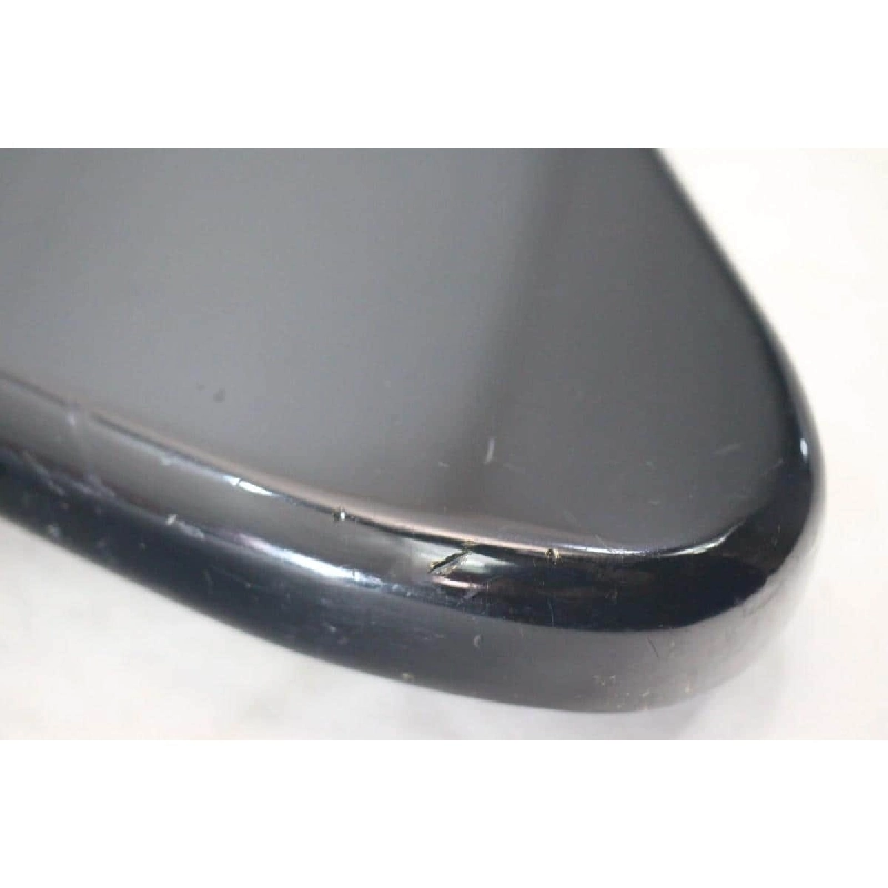 ＧＩＢＳＯＮ ＦＩＲＥＢＩＲＤ ＳＴＵＤＩＯ - Hàng hiệu Authentic 876620