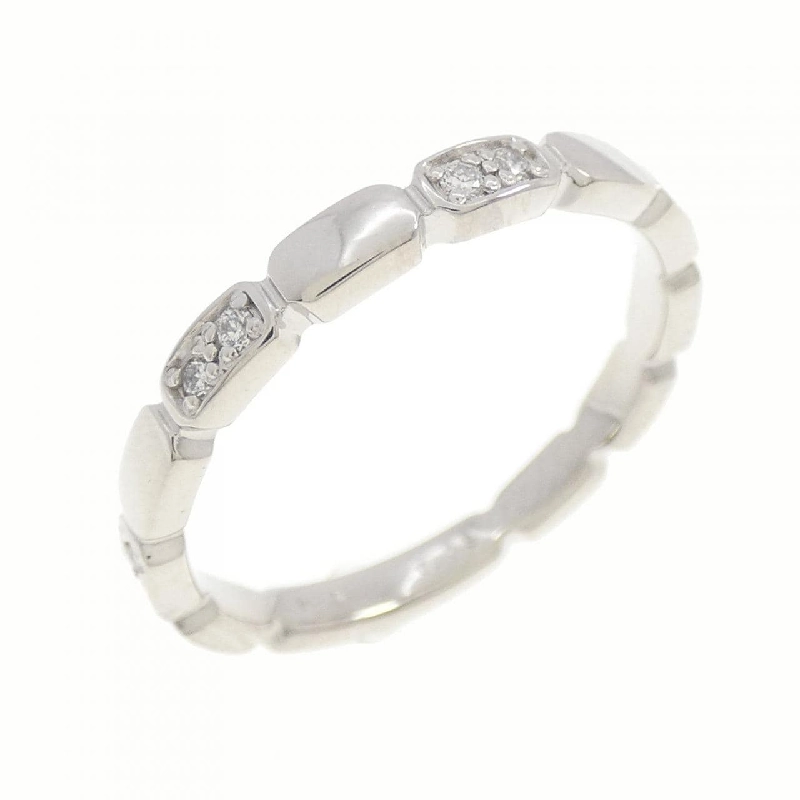 Nhẫn kim cương PT900 0.08CT 671738